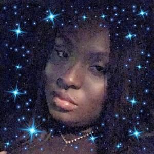 Meet your Posher, Ree ree